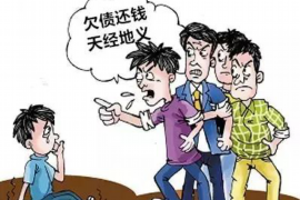 乃东对付老赖：刘小姐被老赖拖欠货款