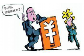 乃东如何避免债务纠纷？专业追讨公司教您应对之策