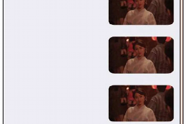 乃东专业讨债公司有哪些核心服务？