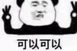 乃东专业讨债公司，追讨消失的老赖