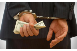 乃东专业要账公司如何查找老赖？