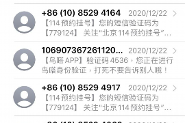乃东遇到恶意拖欠？专业追讨公司帮您解决烦恼