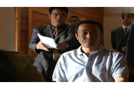 乃东乃东的要账公司在催收过程中的策略和技巧有哪些？